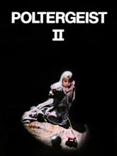 Poltergeist II - L'altra dimensione