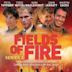 Fields of Fire III