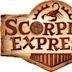 Scorpion Express