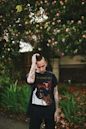 Blackbear (musician)