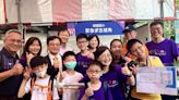 台北科學日邁入第10年 師大公館校區熱力開展