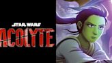 Star Wars: The Acolyte confirma el debut de un personaje importante de la Alta República y presenta primer teaser tráiler