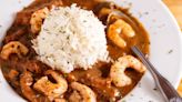 The Textural Mistake You Need To Avoid When Cooking Meats For Gumbo