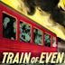 Train of Events