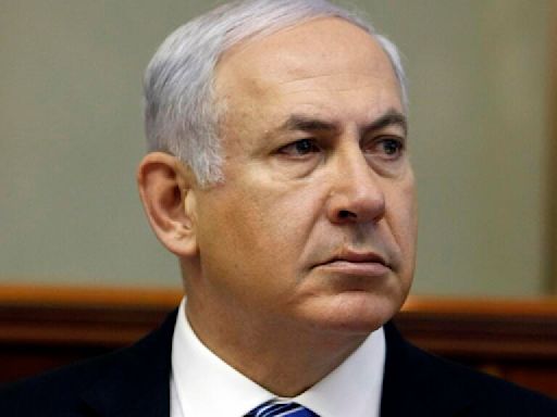 Francia ‘apoya a la CPI’ tras su pedido de órdenes de arresto contra líderes de Israel y Hamás