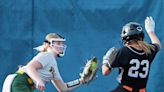 Bethel Park notebook: Makenzie Wade, Belinda Bova play in softball all-star game | Trib HSSN