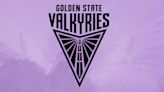 What is a Valkyrie in mythology? Explaining the new Bay Area WNBA team name