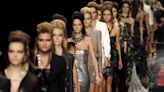 RENT Stock Alert: Rent the Runway Preps for a 1-for-20 Reverse Stock Split