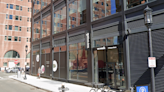 WeWork Set to Keep Two More Boston Locations - Banker & Tradesman
