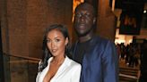 'Real reason' Maya & Stormzy split 'revealed' as couple 'clashed over future'