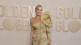 Molly Sims Says She Feels 'Stronger Than Ever' One Year After Back Surgery