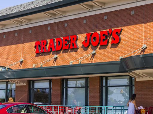 Trader Joe’s Is Changing Its Hours for One Day — For a Good Reason