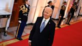 Biden reitera a Netanyahu que se opone a la invasión de Rafah