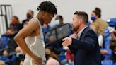 Coaches Confidential: Which high school basketball coach did the best job in 2023-24?