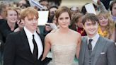 Daniel Radcliffe on Someone New Playing Harry Potter? It’s ‘Destined to Become Like Sherlock Holmes’
