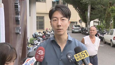 陳智菡攻擊馬偕兒童醫院容積率 吳崢揭證據怒批：民眾黨真的瘋了