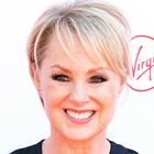 Sally Dynevor