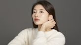 Wonderland’s Bae Suzy in talks to lead The 8 Show director’s period thriller film Delusion; Report