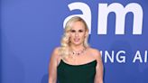 Rebel Wilson says Sacha Baron Cohen film was ‘worst experience’ of her career