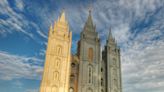 The Mormon church's investment arm is a 'clandestine hedge fund' disguised as a charity, whistleblower says