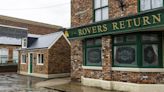 When is Coronation Street on TV this week? ITV confirms why it's not on tonight