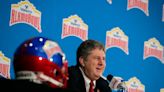 A pet raccoon and apartment theories: Remembering former WSU football coach Mike Leach