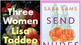Nine books that got women’s desire right