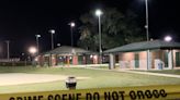 FAMU mass shooting suspect says incident was caused by 'feud' between northside, southside gangs