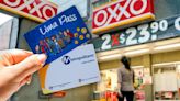 ATU habilita 41 tiendas Oxxo para recargar tarjetas del Metropolitano: descubre el más cercano