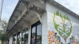 East Austin’s Green & White Grocery named historic landmark
