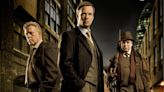 Whitechapel Season 2 Streaming: Watch & Stream Online via Amazon Prime Video, Hulu & Peacock