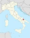 Province of Barletta-Andria-Trani