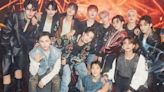 2023年Melon音源成績公開！NewJeans、SEVENTEEN成TOP1 HYBE壓倒性勝利