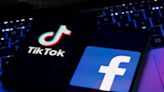 TikTok's in-app browser could be keylogging, privacy analysis warns