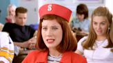 'Clueless' star Elisa Donovan talks reuniting with Alicia Silverstone for Super Bowl ad: 'It was, without doubt, surreal'