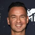 Mike "The Situation" Sorrentino