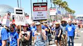 Writers Strike to End Wednesday After 148 Days