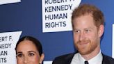 Prince Harry and Meghan Markle Aren't Being "Left Out in the Cold" With Frogmore Eviction, Royal Expert Says