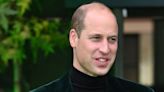 Prince William Is Headed To New York City — And Sooner Than You Might Think