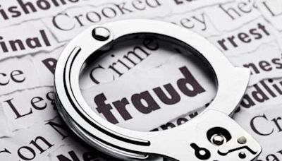First FIR at cyber crime police station: Ludhiana resident duped of ₹4.35 crore