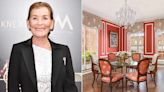 Judge Judy Lists Her Lavish New York City Penthouse of More Than 10 Years for $9.5 Million — See Inside!