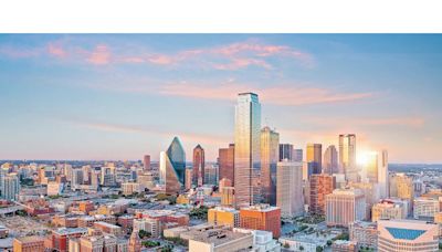 ¿Qué hace atractivo a Texas para que mexicanos inviertan en bienes raíces?