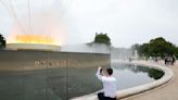 Comment voir la vasque olympique et sa flamme « éternelle » aux Tuileries pendant les JO de Paris