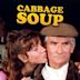 The Cabbage Soup