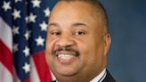 US House Democrat Donald Payne Jr. dead at 65