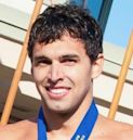 Ricky Berens