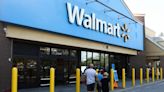 Walmart lanza un horario inclusivo para las compras de regreso a clases en Estados Unidos