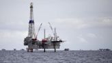 Oil prices stabilise, Middle East tensions remain in focus