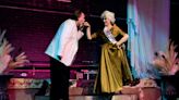 'Follies' brings together reunion of actors at aging theater