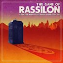 The Game of Rassilon